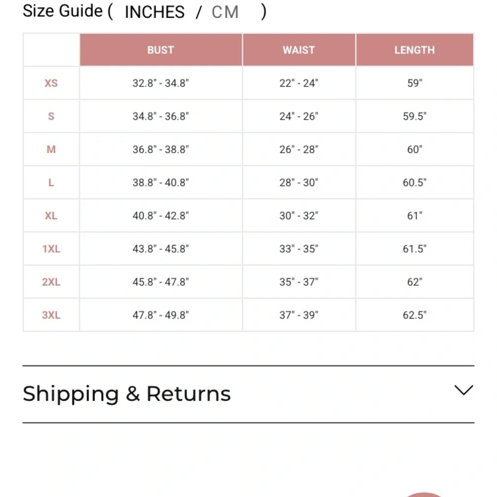 New w Tag: Baltic Born Kamila Tulle Maxi Dress. Size 2xl - Picture 13 of 13